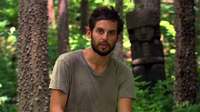 David Murphy S22