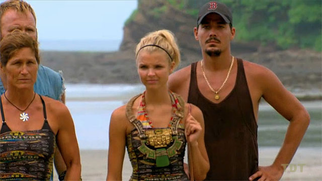 Andrea Boehlke S22