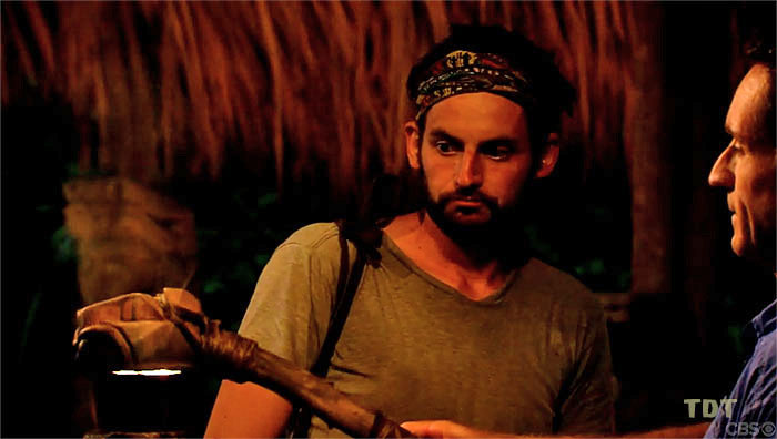 David Murphy S22