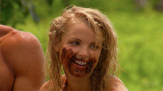 Andrea Boehlke S22