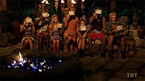 Ep.11 F7 IC: Memory