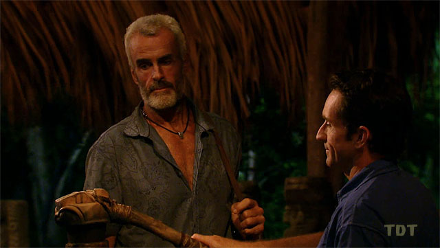 Steve Wright S22