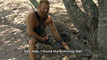 Ep.2 idol