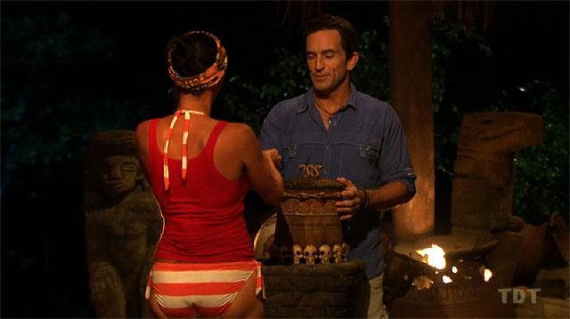 Kristina Kell S22