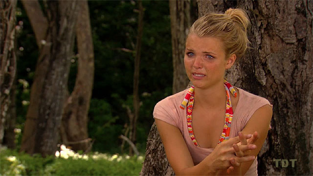 Andrea Boehlke S22