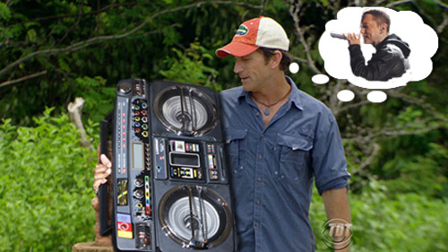 Probst