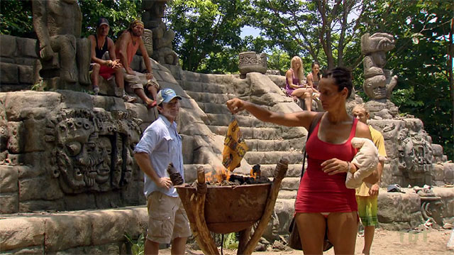 Kristina Kell S22