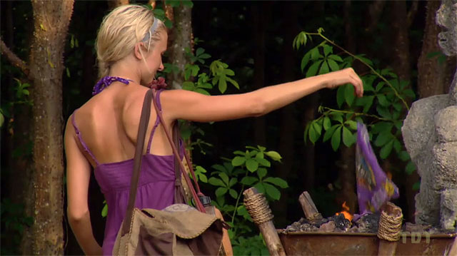 Krista Klumpp S22