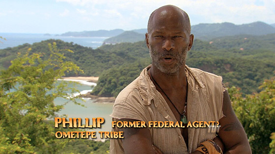 Phillip Sheppard S22