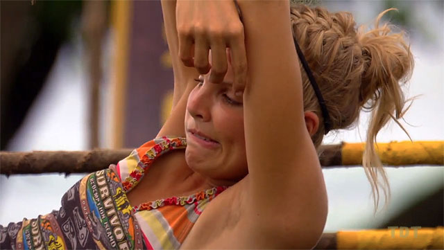 Andrea Boehlke S22