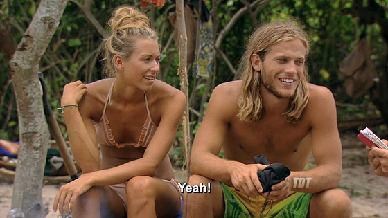 Ashley Underwood S22