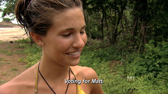 Natalie Tenerelli S22