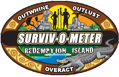 S22 logo