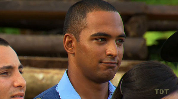 Albert Destrade S23