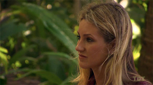 Whitney Duncan S23
