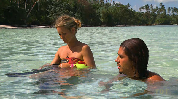 Whitney Duncan S23