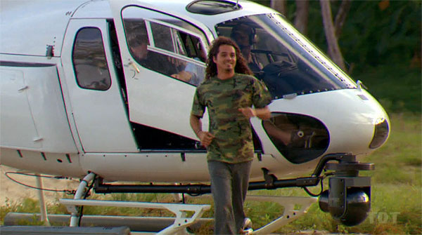 Ozzy Lusth S23