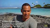 Albert Destrade