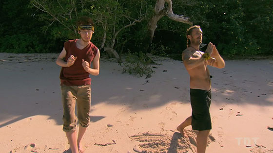 Episode 10