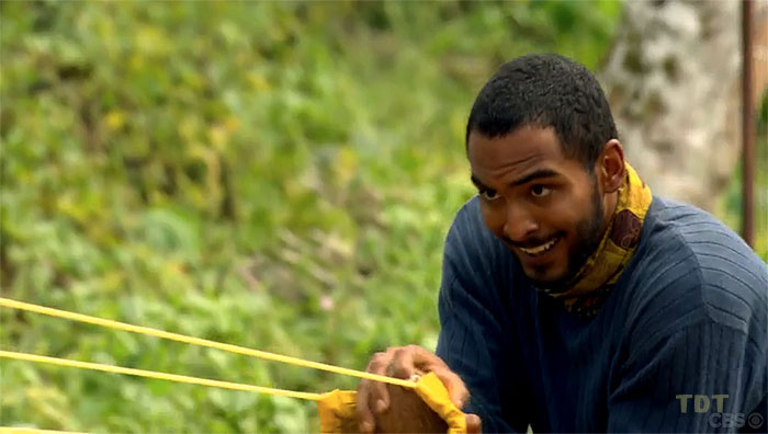 Albert Destrade S23