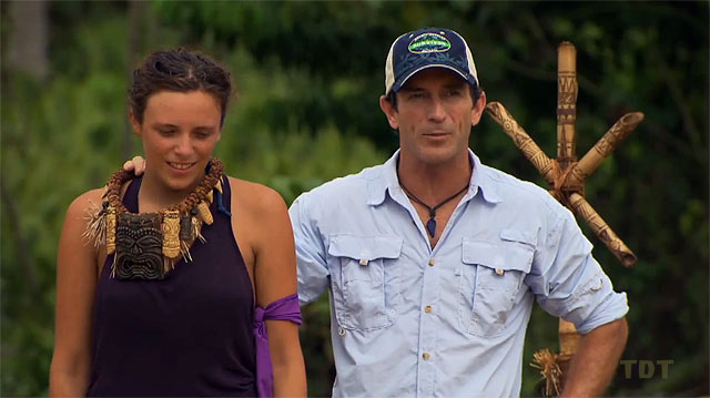 Wrapped up, S23 version