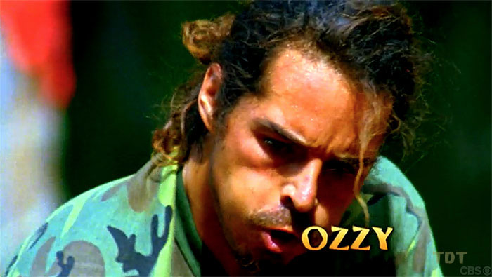 Ozzy Lusth S23