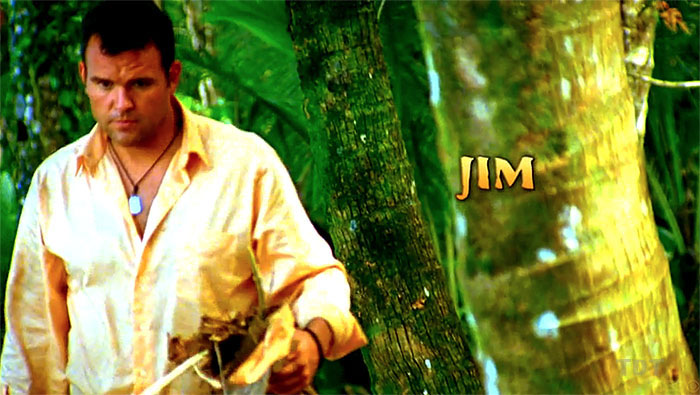 Jim Rice S23