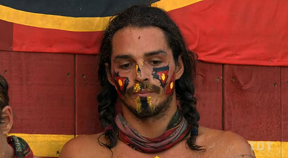 Ozzy Lusth S23