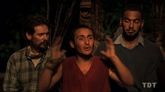 Episode 9