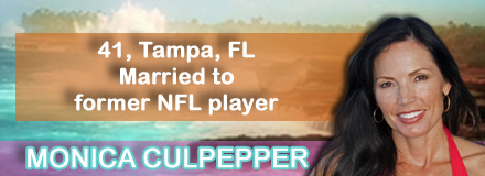 Monica Culpepper