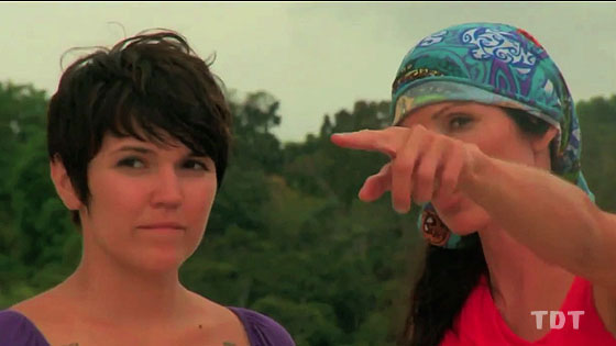 Kourtney Moon S24