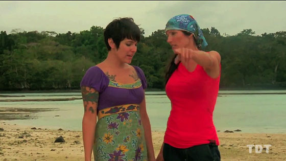 Kourtney Moon S24
