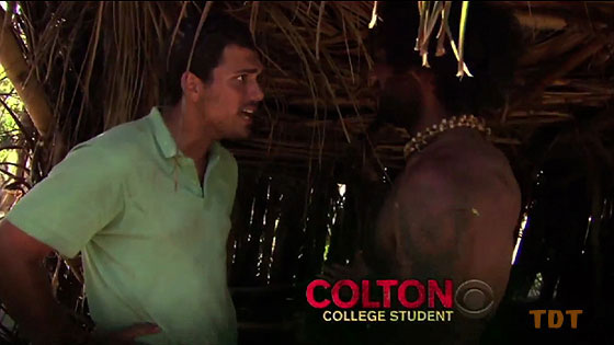 Colton Cumbie S24