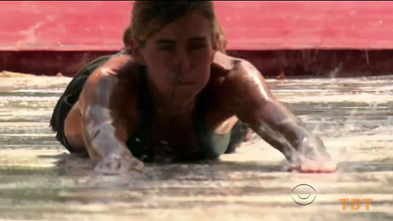 Kim Spradlin S24