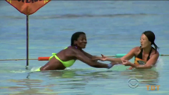 Christina Cha S24
