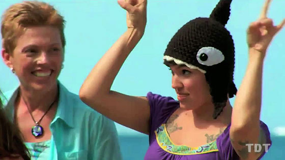 Kourtney Moon S24
