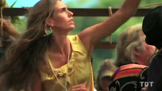Kim Spradlin S24