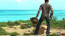 Ep.1 arrival