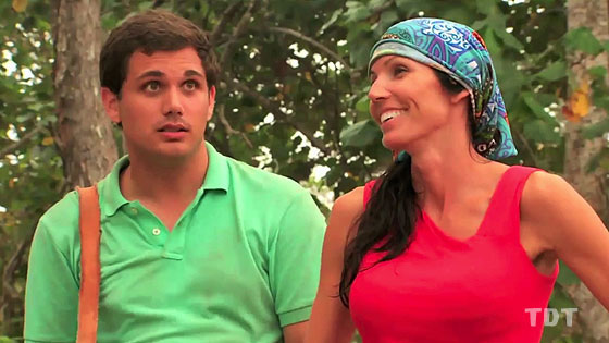 Colton Cumbie S24