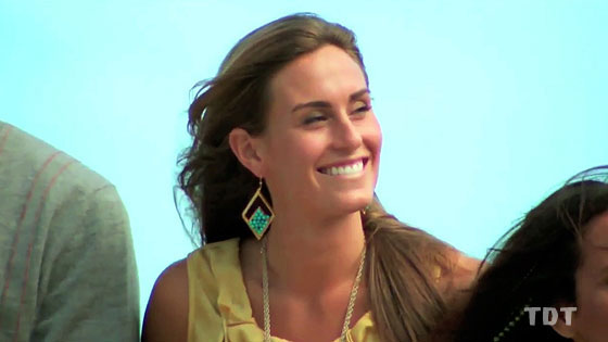 Kim Spradlin S24