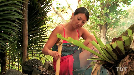 Christina Cha S24