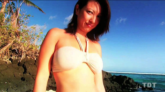 Christina Cha S24