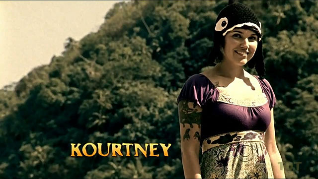 Kourtney Moon S24