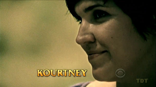 Kourtney Moon S24