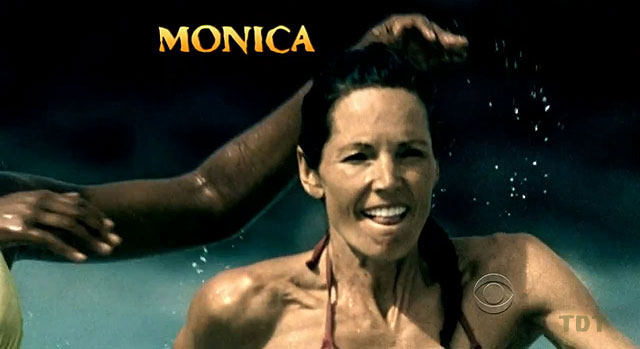 Monica Culpepper S24
