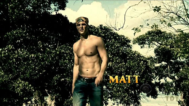 Matt Quinlan S24