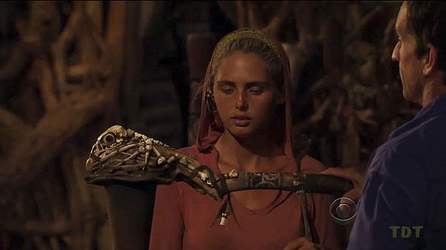 Kat Edorsson S24