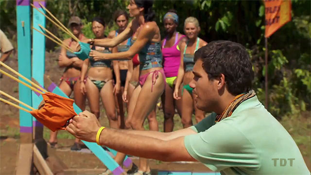 Monica Culpepper S24