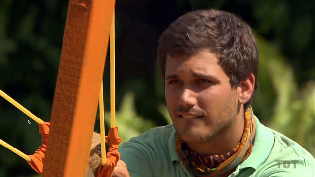 Colton Cumbie S24