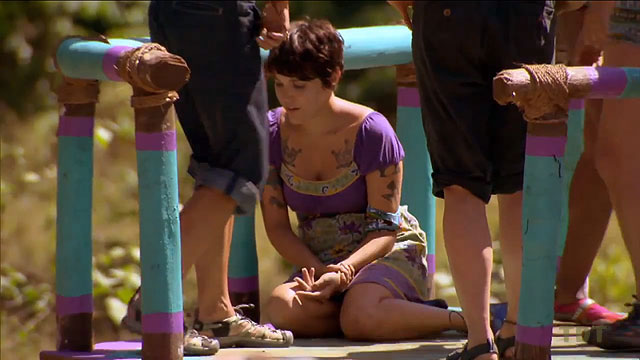 Kourtney Moon S24